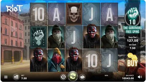 riotgaming slot|riotgaming slot : Online gambling sites 24 oras sa isang araw, 7 .